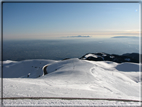 foto Monte Grappa